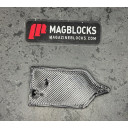 Valmet_M76-M78_10_20(.308) HK G3 block is used for this magazine