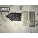 Valmet_M76-M78_10_20(.308) This block installs at the base of the magazine and uses the factory locking plate