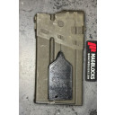 Valmet_M76-M78_10_20(.308) This magazine uses the HK G3 magazine
