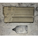 Valmet_M76-M78_10_20(.308) Valmet 308 10 round limiter for 20 round magazine