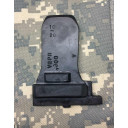 Magblock 10 Round Limiter for the Vepr 20 Round .308 Magazine.