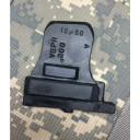 Magblock 15 Round Limiter for the Vepr 20 Round .308 Magazine