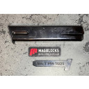 Walther P99 _10_20 with magazine