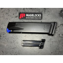 Walther PDP 9mm_10_20(U-25)