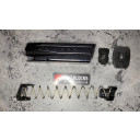 Walther PPX .40_10_14(U-8)