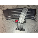 WBP Polish AK556_10_30 (5.56x45) This block is designed for the New Polish WBP Polymer AK556 magazines