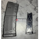 Wilson Combat_AR15_10_30(5.56) 