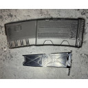 Wilson Combat_AR15_10_30(5.56) This block comes available in 10 and 15 round options