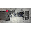 Wilson Combat_AR15_10_30(5.56) This block installs at the base of the magazine and uses the factory retaining plate