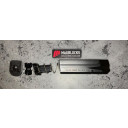 Wilson Combat EDC X9 9mm 10_15 (U-15) Installed