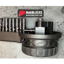 X-Products X-15 Drum Magblock 10_50