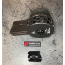 X-Products X-15 Drum Magblock 10_50