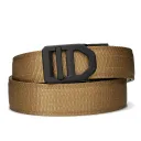 X5 Coyote Tactical Gun Belt 1.5"