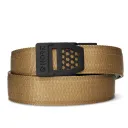 X6 Coyote Tactical Gun Belt 1.5"