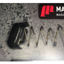 Hellcat 10/11 Follower Install 