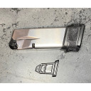 Hellcat Pro 10/15_Magblock 9mm