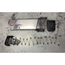 Hellcat Pro 10/15_Magblock 9mm - Block installs into the follower and held with spring tension. 