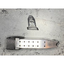 Hellcat Pro 10/15_Magblock 9mm - For the 15 round Hellcat magazine, only. 
