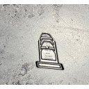 Hellcat Pro 10/15_Magblock 9mm 