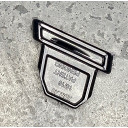 XDM .40 15/16  15 round limiter for 16 round magazines.