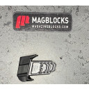 XDM Elite Compact 9mm_10_14(XDM .40 10-12)