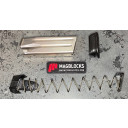 XDM Elite Compact 9mm_10_14(XDM .40 10-12) Block installs into the follower and held by spring tension.