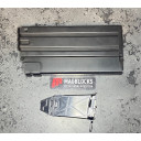 Zastava Arms PAP M77 10_20 Magblock (.308) 