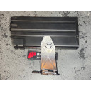 Zastava Arms PAP M77 10_20 Magblock (.308) Custom cut Gen2 PMag block