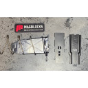 Zastava Arms PAP M77 10_20 Magblock (.308) 