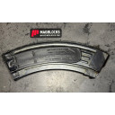 Zastava Metal USA Made_AK47_10_30 (U-38.5) This block is made from a Universal AK block cut to #38.5