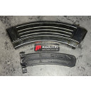 Zastava Metal USA Made_AK47_10_30 (U-38.5) This magblock fits the USA Made Zastava AK47 30-round magazine
