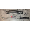 Zenith ZF-5 MP5_10_30 Magblock Limiter 