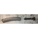 Zenith ZF-5 MP5_10_30 Magblock Limiter - This magblock installs at the base