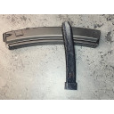 Zenith ZF-5 MP5_10_30 Magblock Limiter 