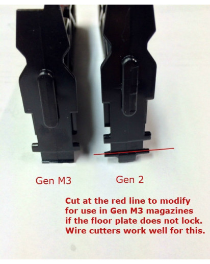 Pmag Gen M3 Modify Limiter