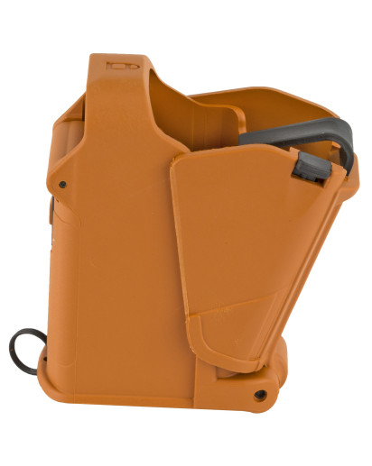 Maglula UpLula 9mm to .45ACP Universal Pistol Magazine Loader and Unloader
