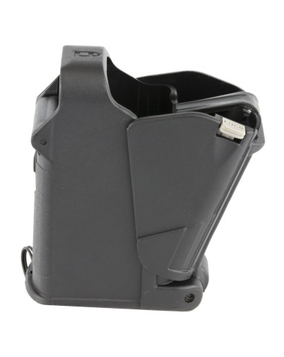 Maglula UpLula 9mm to .45ACP Universal Pistol Magazine Loader and Unloader