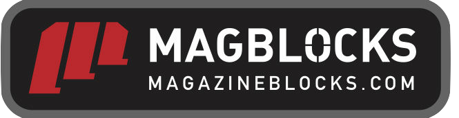 MagazineBlocks.com